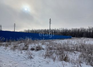 Продам участок, 20 сот., поселок Рейник, Большая Лесопарковая улица