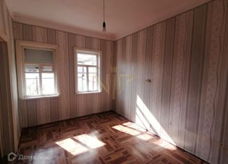 Продаю дом, 24 м2, Лабинск, улица Карла Маркса, 28