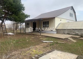 Продажа дома, 100 м2, село Бредихино 1-е