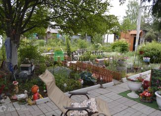 Продажа дома, 60.6 м2, село Кармаскалы