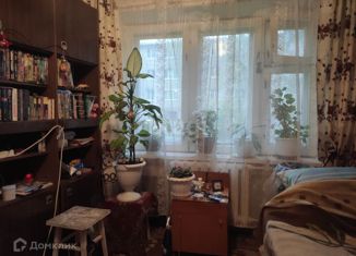 Продам комнату, 13 м2, Смоленская область, улица Ломоносова, 5