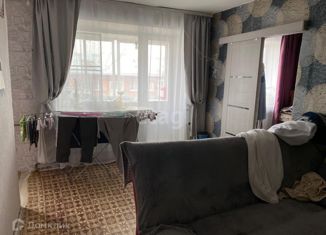 2-комнатная квартира на продажу, 45.1 м2, Кемерово, Рудничный район, проспект Шахтёров, 77