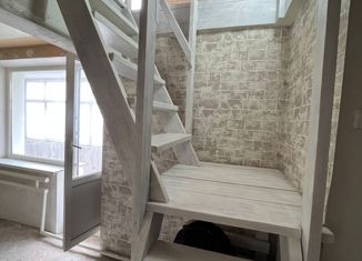 Продам 3-ком. квартиру, 102.3 м2, Джанкой, улица Ленина, 19