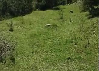 Продаю земельный участок, 9 сот., село Дзинага