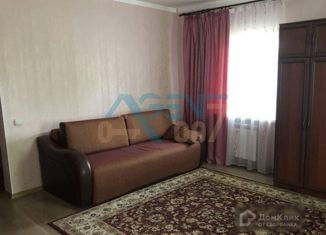 Продажа дома, 70 м2, поселок Сажное, Привокзальная улица, 50