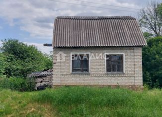Продам земельный участок, 21 сот., село Пады, улица Гагарина, 57