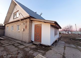 Продам дом, 200 м2, деревня Березино, деревня Березино, 2