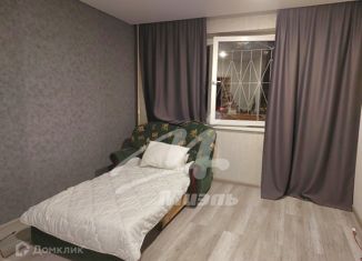 Продается 2-ком. квартира, 53.9 м2, Москва, улица Генерала Белобородова, 18