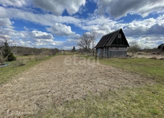 Продажа дома, 1070 м2, Вологодская область