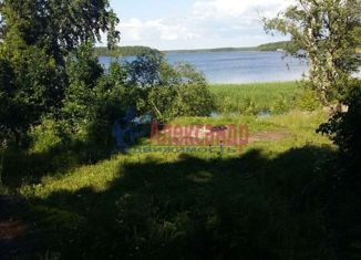 Продается земельный участок, 25 сот., Высоцкое городское поселение