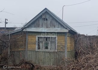 Продается дом, 16.2 м2, Ярославская область, сад 4, 483
