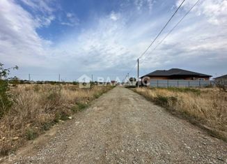 Продам земельный участок, 6 сот., посёлок Северный