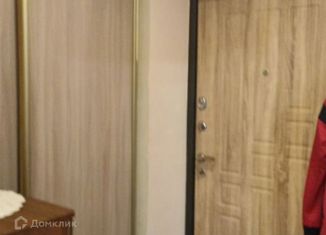 1-комнатная квартира на продажу, 41.4 м2, Ставрополь, улица Добролюбова, 26, микрорайон №7