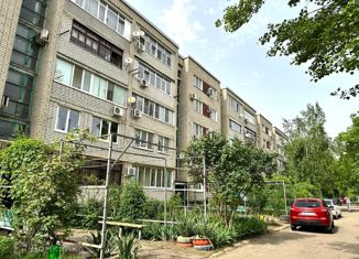 Продается двухкомнатная квартира, 48.5 м2, Краснодарский край, улица Ляпидевского, 70