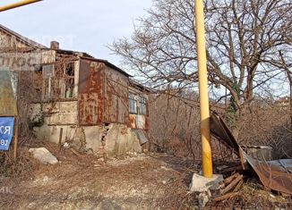 Дом на продажу, 70 м2, Туапсе, Кавказская улица, 36