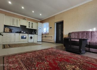 Продам дом, 67.3 м2, хутор Северокавказский, Школьная улица, 19