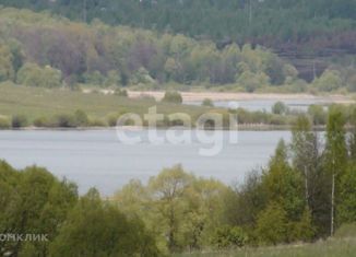 Продам земельный участок, 30 сот., деревня Коптево