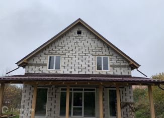 Продается дом, 150 м2, Гурьевск