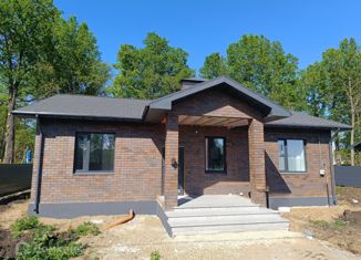 Продам дом, 117 м2, Уфа, улица Полярника Альбанова