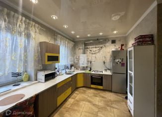 Таунхаус на продажу, 108 м2, Тула, Пролетарский территориальный округ, улица Декабристов