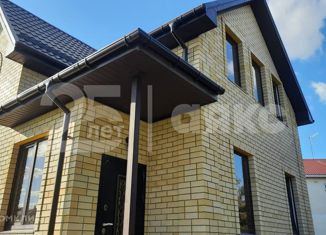 Продается дом, 106.2 м2, село Витязево, Кавказская улица