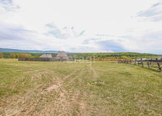 Земельный участок на продажу, 11.5 сот., село Сухая