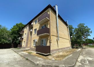 Продается 1-ком. квартира, 36.9 м2, Тимашевск, Парковая улица, 22А