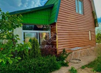 Продается дом, 60 м2, Волгоградская область, СНТ Нива, 647