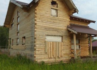 Дом на продажу, 132 м2, деревня Мужичкино, улица Катюшина, 3