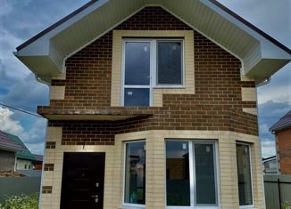 Продам дом, 130 м2, Краснодар, 1-й проезд Куликова Поля, 79, 1-й проезд Куликова Поля