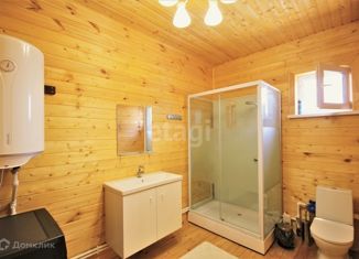 Дом на продажу, 63.8 м2, товарищество собственников недвижимости Гринвуд