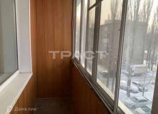 Продам 3-комнатную квартиру, 62.9 м2, Воронежская область, Волго-Донская улица, 36