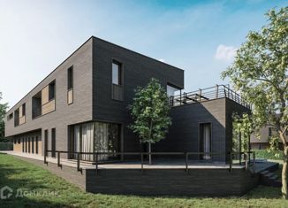 Продам дом, 1500 м2, деревня Дарьино