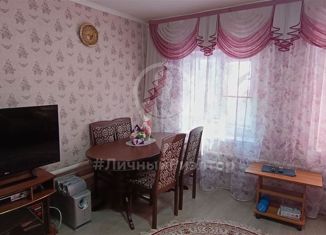 Продам дом, 72 м2, Краснодарский край, Береговая улица