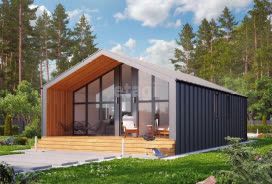 Продажа дома, 60 м2, село Култаево, улица Романа Кашина
