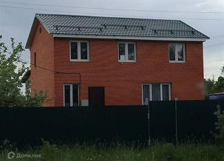 Продажа дома, 120 м2, село Осово, Центральная улица