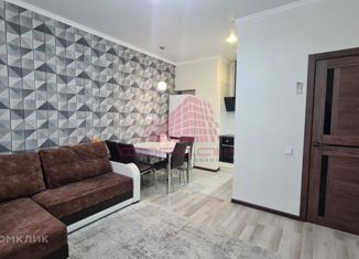 Продам двухкомнатную квартиру, 42 м2, Ростов-на-Дону, проспект Маршала Жукова, 25/1, ЖК Французский Квартал