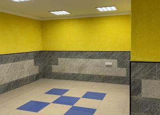 Продам офис, 122 м2, Новосибирск, улица Мясниковой, 30, Калининский район