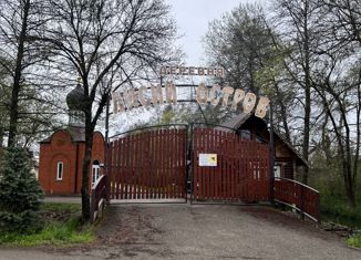 Продам дом, 180 м2, поселок Родники, улица Лисий Остров, 44