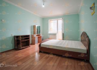 Сдается 2-комнатная квартира, 60.5 м2, Ставропольский край, Любимая улица, 20