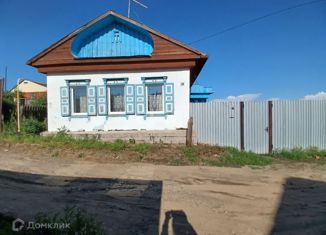 Продажа дома, 47.1 м2, Троицк, улица имени П.Ф. Крахмалёва