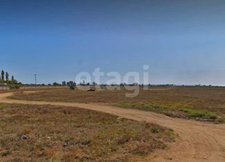 Продаю земельный участок, 9.9 сот., Ореховское сельское поселение