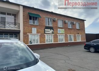 Сдам офис, 20 м2, Астрахань, Молодёжная улица, 16, Трусовский район