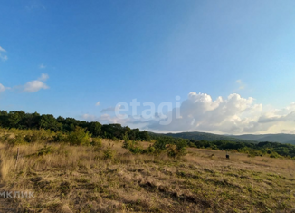 Продам земельный участок, 5.6 сот., станица Раевская