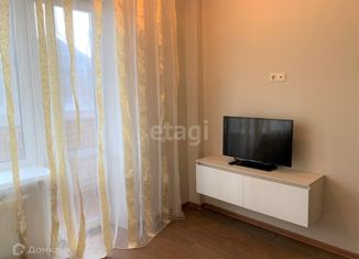 Продается 1-комнатная квартира, 19.5 м2, Сыктывкар, улица Клары Цеткин, 10, Октябрьский район