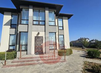 Продаю дом, 220 м2, посёлок Новосадовый, Майская улица, 11