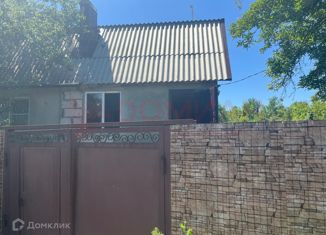 Дом на продажу, 69 м2, Красный Сулин, Береговая улица, 3