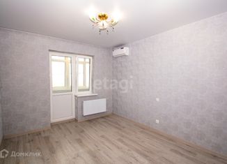 Продам квартиру студию, 21 м2, Ростов-на-Дону, Горсоветская улица, 49/1, ЖК Свобода