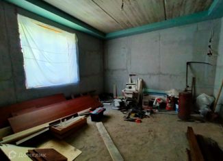 Продам дом, 300 м2, Солнечногорск, Советская площадь