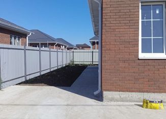 Продам дом, 100 м2, станица Новотитаровская